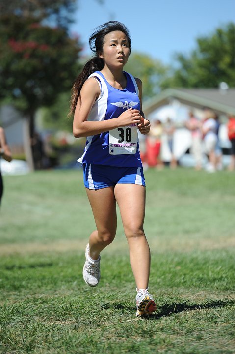 2010 Ed Sias XC-786.JPG